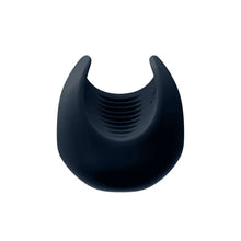Load image into Gallery viewer, Vedo Stroke Vibrating Stroker Black
