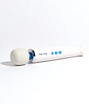 Load image into Gallery viewer, Magic Wand Mini
