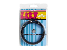 Load image into Gallery viewer, Sm Collar- Sexy
