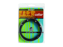 Load image into Gallery viewer, Sm Collar-daddy
