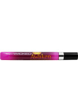 Load image into Gallery viewer, Wicked Awaken Clitoral Gel 8.6 Ml
