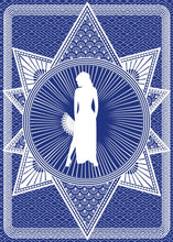 Load image into Gallery viewer, Classic Porn Playing Cards (net)(out Til May)
