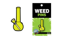 Load image into Gallery viewer, Bong Pin
