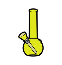 Load image into Gallery viewer, Bong Pin
