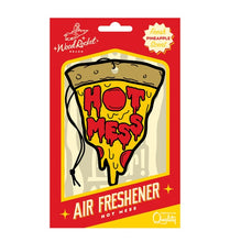 Load image into Gallery viewer, Air Freshener Hot Mess
