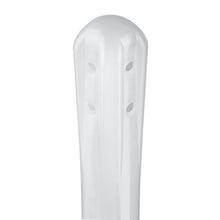 Load image into Gallery viewer, Cloud 9 Fresh + Portable Anal Enema Douche 3.3 Oz Ez Squeeze Bulb 2 Pack
