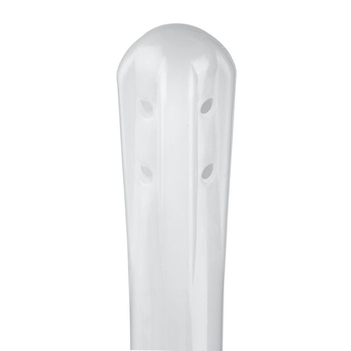 Cloud 9 Fresh + Portable Anal Enema Douche 3.3 Oz Ez Squeeze Bulb 2 Pack