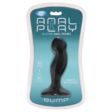 Load image into Gallery viewer, Anal Play Silicone Bump
