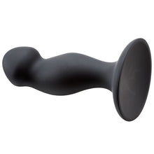 Load image into Gallery viewer, Anal Play Silicone Bump
