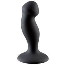 Load image into Gallery viewer, Anal Play Silicone Bump
