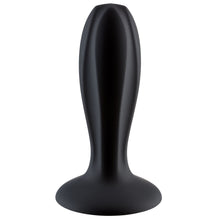 Load image into Gallery viewer, Anal Play Silicone Groove
