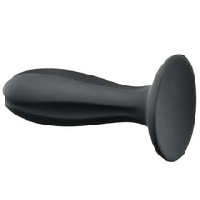 Load image into Gallery viewer, Anal Play Silicone Groove
