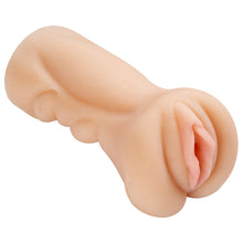 Load image into Gallery viewer, Cloud 9 Pussy Pocket Stroker Light

