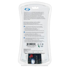 Load image into Gallery viewer, Cloud 9 Health &amp; Wellness Borosilicate Kegel Training Set - Teal
