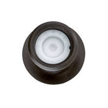 Load image into Gallery viewer, Cloud 9 Health &amp; Wellness Premium Silicone Non-backflow Enema Douche
