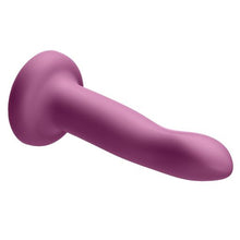 Load image into Gallery viewer, Ergo Super Flexi Iv Plum Pro Sensual Line
