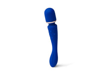 Load image into Gallery viewer, Bodywand Luxe Large Blue
