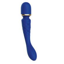 Load image into Gallery viewer, Bodywand Luxe Large Blue
