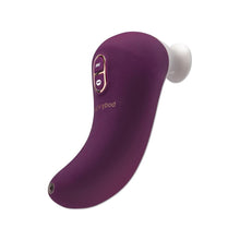 Load image into Gallery viewer, Bodywand Vibro Kiss
