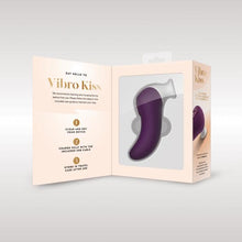 Load image into Gallery viewer, Bodywand Vibro Kiss
