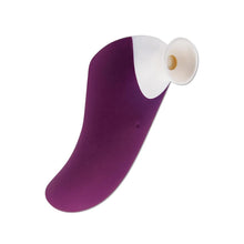 Load image into Gallery viewer, Bodywand Vibro Kiss

