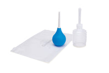 Load image into Gallery viewer, Cleanscene 90ml Travel Bulb Douche
