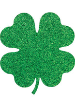 Load image into Gallery viewer, Peekaboo Pasties Shamrock &amp; Roll
