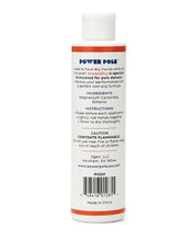 Load image into Gallery viewer, Power Pole Always Dry Powder 5 Oz
