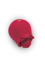 Load image into Gallery viewer, Rosegasm Rose Blossom Licker
