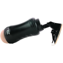 Load image into Gallery viewer, Zolo Handsfree Masturbator
