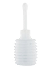 Load image into Gallery viewer, Cleanstream Disposable Enema Douche Applicator
