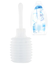 Load image into Gallery viewer, Cleanstream Disposable Enema Douche Applicator

