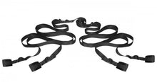 Load image into Gallery viewer, Frisky Hold Me Bedroom Restraint System
