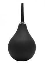 Load image into Gallery viewer, Cleanstream Thin Tip Enema Bulb 225ml
