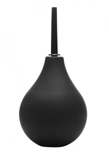 Cleanstream Thin Tip Enema Bulb 225ml
