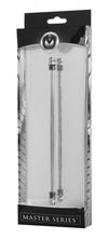 Load image into Gallery viewer, Master Series Abacus Double Bar Pincher

