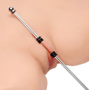 Master Series Abacus Double Bar Pincher