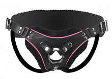 Load image into Gallery viewer, Strap U Flamingo Low Rise Strap On
