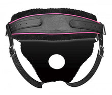 Load image into Gallery viewer, Strap U Flamingo Low Rise Strap On
