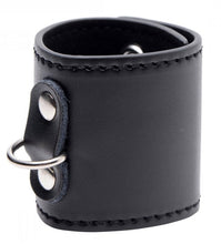 Load image into Gallery viewer, Strict Ball Stretcher W D-ring
