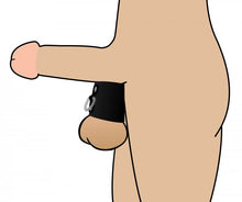 Load image into Gallery viewer, Strict Ball Stretcher W D-ring
