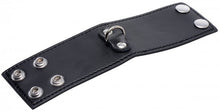Load image into Gallery viewer, Strict Ball Stretcher W D-ring
