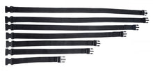Load image into Gallery viewer, Master Series Subdued Full Body Strap Set
