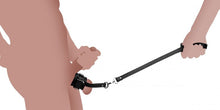 Load image into Gallery viewer, Strict Ball Stretcher W/ Leash
