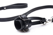 Load image into Gallery viewer, Strict Ball Stretcher W/ Leash
