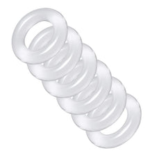 Load image into Gallery viewer, Master Series Ring Master Custom Ball Stretching Kit 6 Ring Pack
