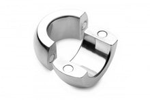 Load image into Gallery viewer, Master Series Master Magnetic Ball Stretcher
