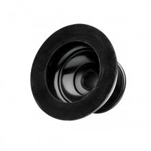 Load image into Gallery viewer, Master Series Xl Plungers Extreme Suction Nipple Suckers
