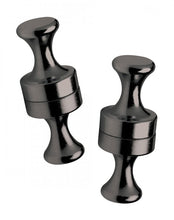 Load image into Gallery viewer, Master Series Power Pins Magnetic Clamps
