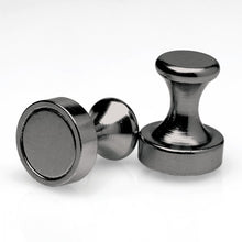 Load image into Gallery viewer, Master Series Power Pins Magnetic Clamps
